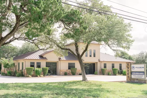 Garden Ridge, TX 78266,19269 Fm 2252 UNIT 200