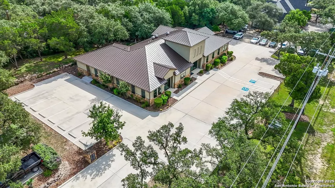 19269 Fm 2252 UNIT 200, Garden Ridge, TX 78266