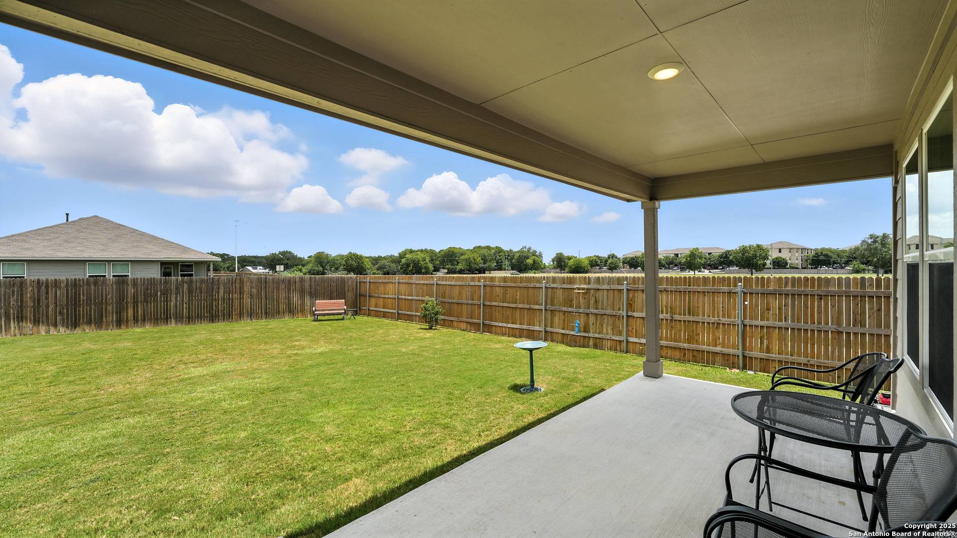 Seguin, TX 78155,1301 Parkwood