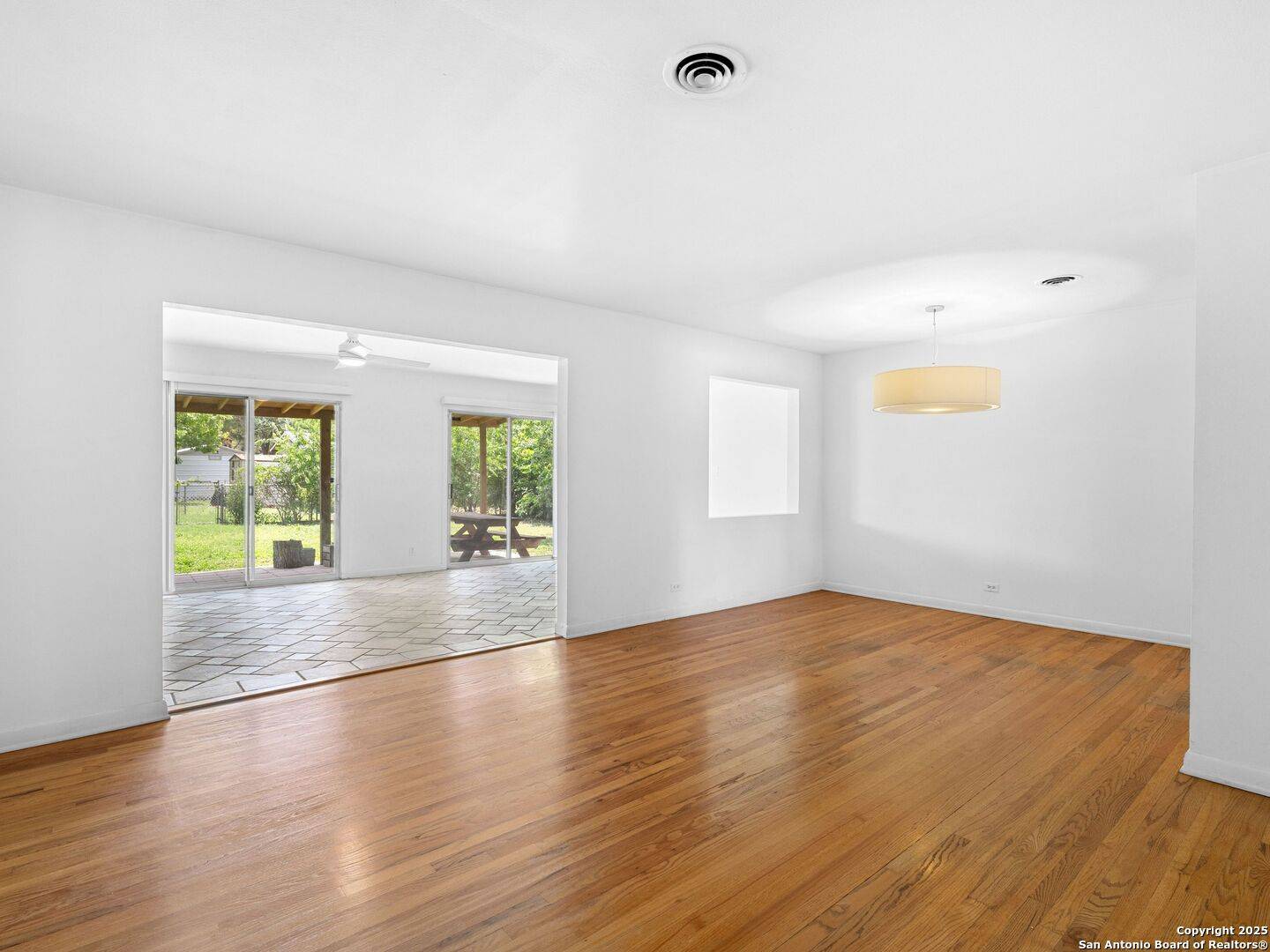 San Antonio, TX 78216,366 Springwood Lane