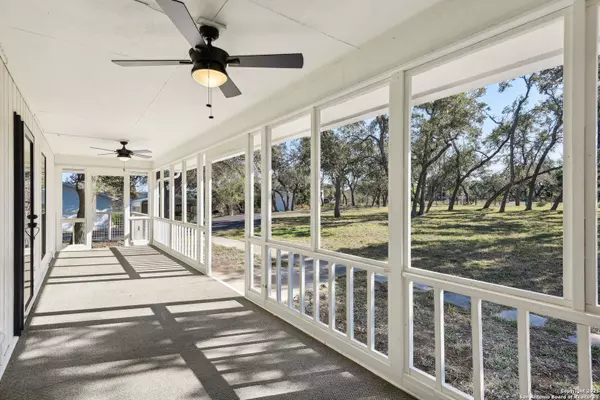 Bulverde, TX 78163,560 Stoney Ridge