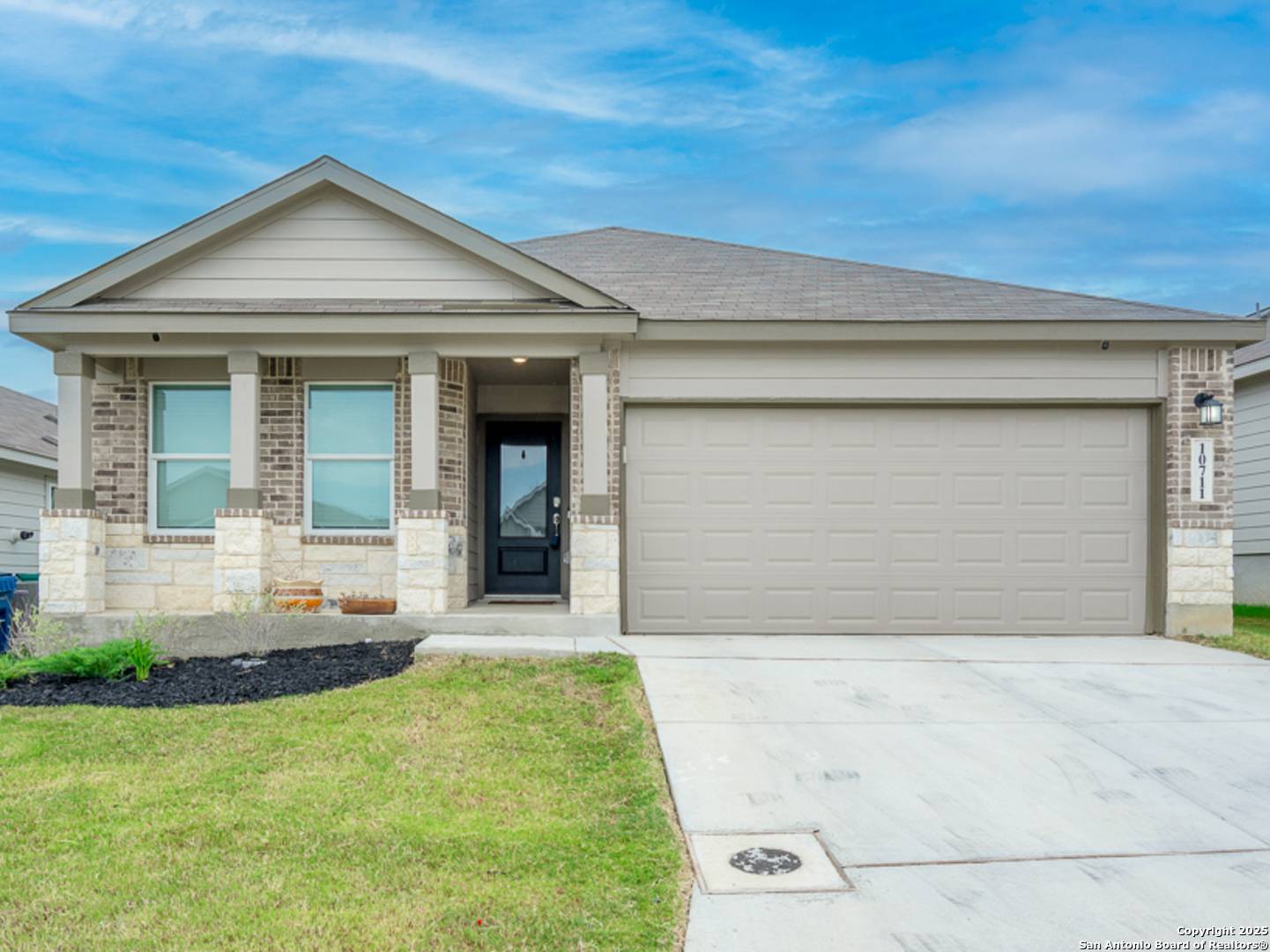 10711 Hernando, Converse, TX 78109