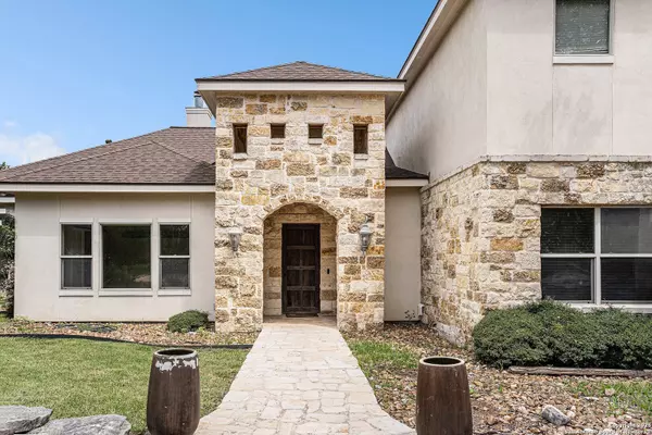 Canyon Lake, TX 78133,2814 Comal Springs