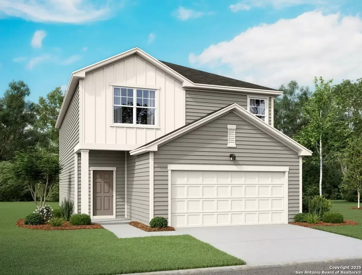 Schertz, TX 78154,10212 Sunny Veranda Road