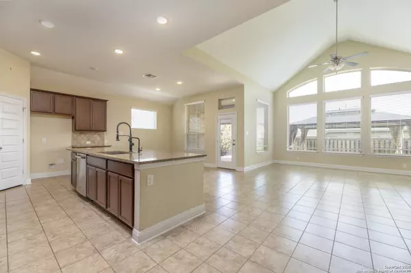New Braunfels, TX 78130,3178 Daisy Meadow
