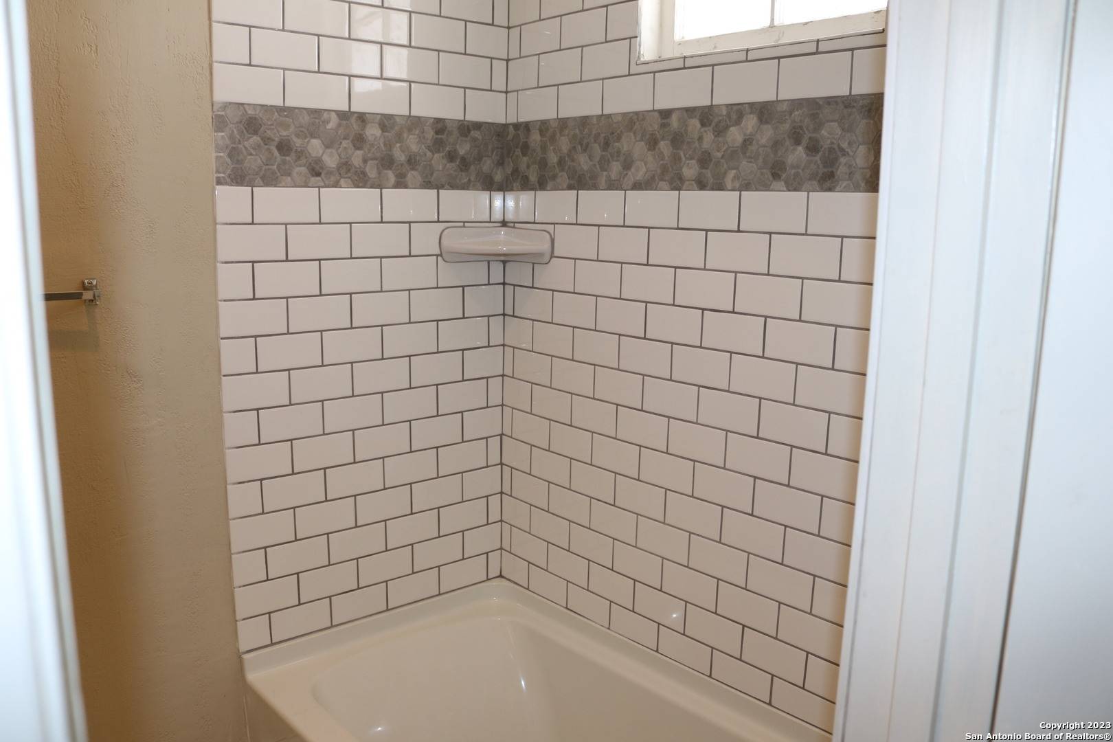 San Antonio, TX 78209,66 Brees UNIT APT 5