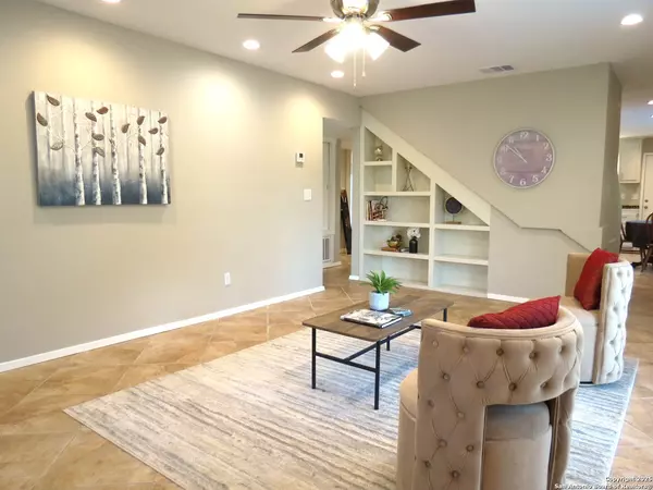 Lytle, TX 78052,226 River Bluff