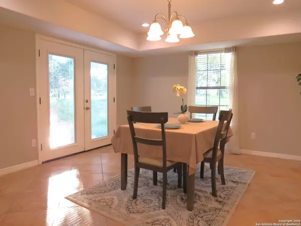 Lytle, TX 78052,226 River Bluff