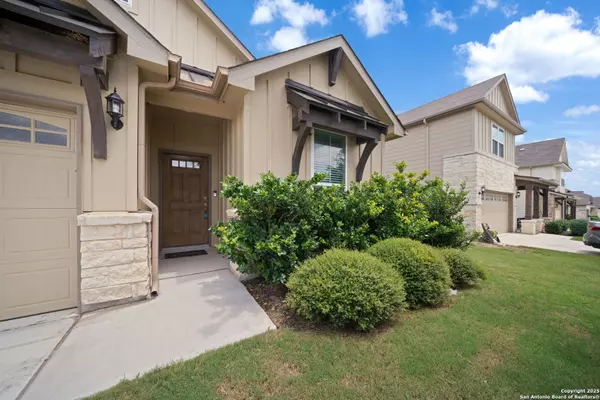 Schertz, TX 78108,6785 Concho Creek