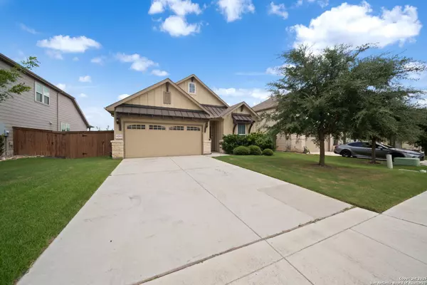 Schertz, TX 78108,6785 Concho Creek