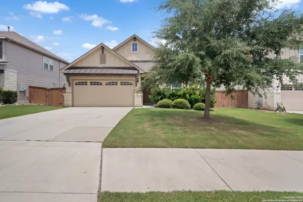 Schertz, TX 78108,6785 Concho Creek