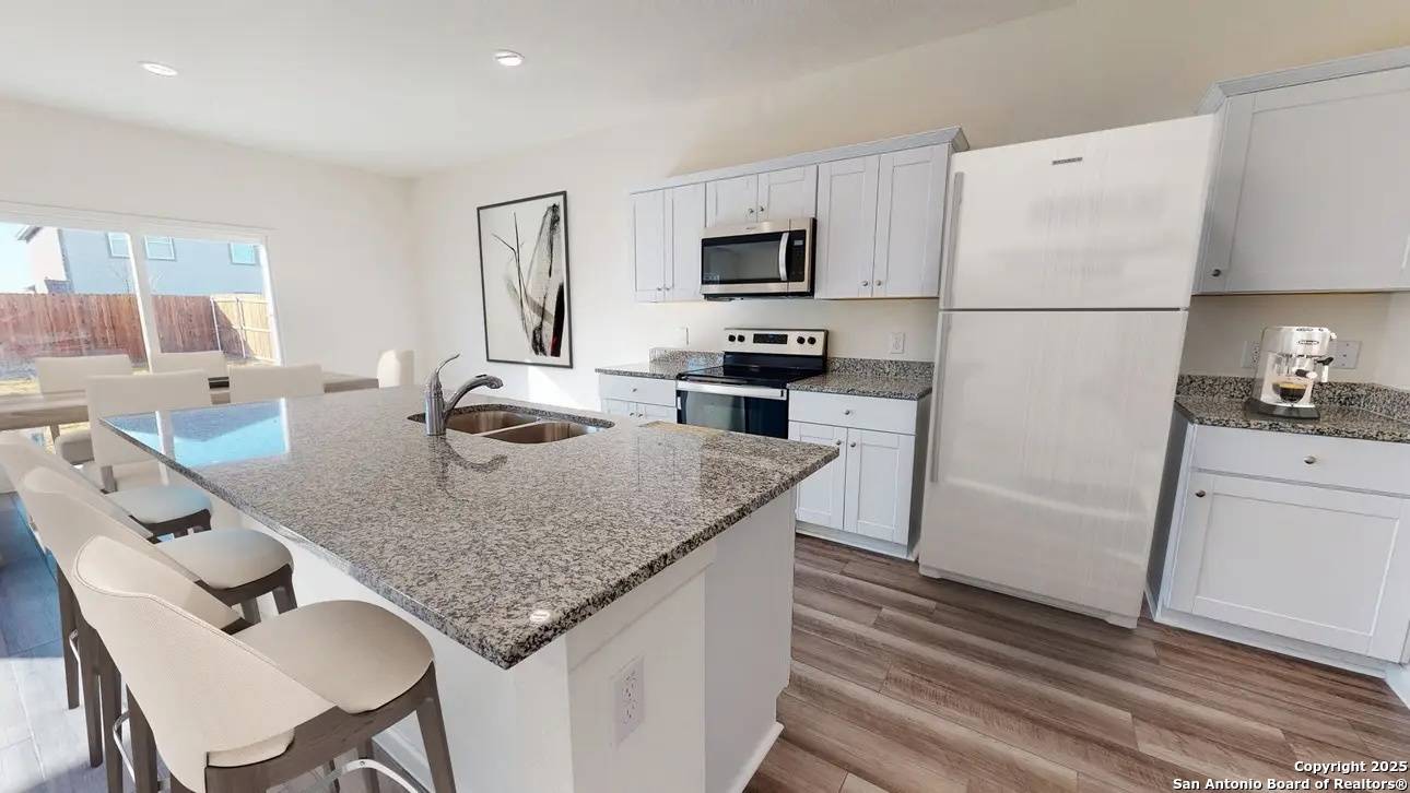 Adkins, TX 78101,10418 Sedge Place
