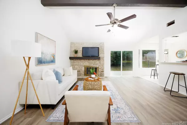 San Antonio, TX 78250,5118 Timber Terrace