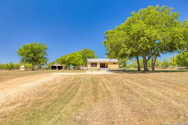 Dale, TX 78616,395 Dale Ln