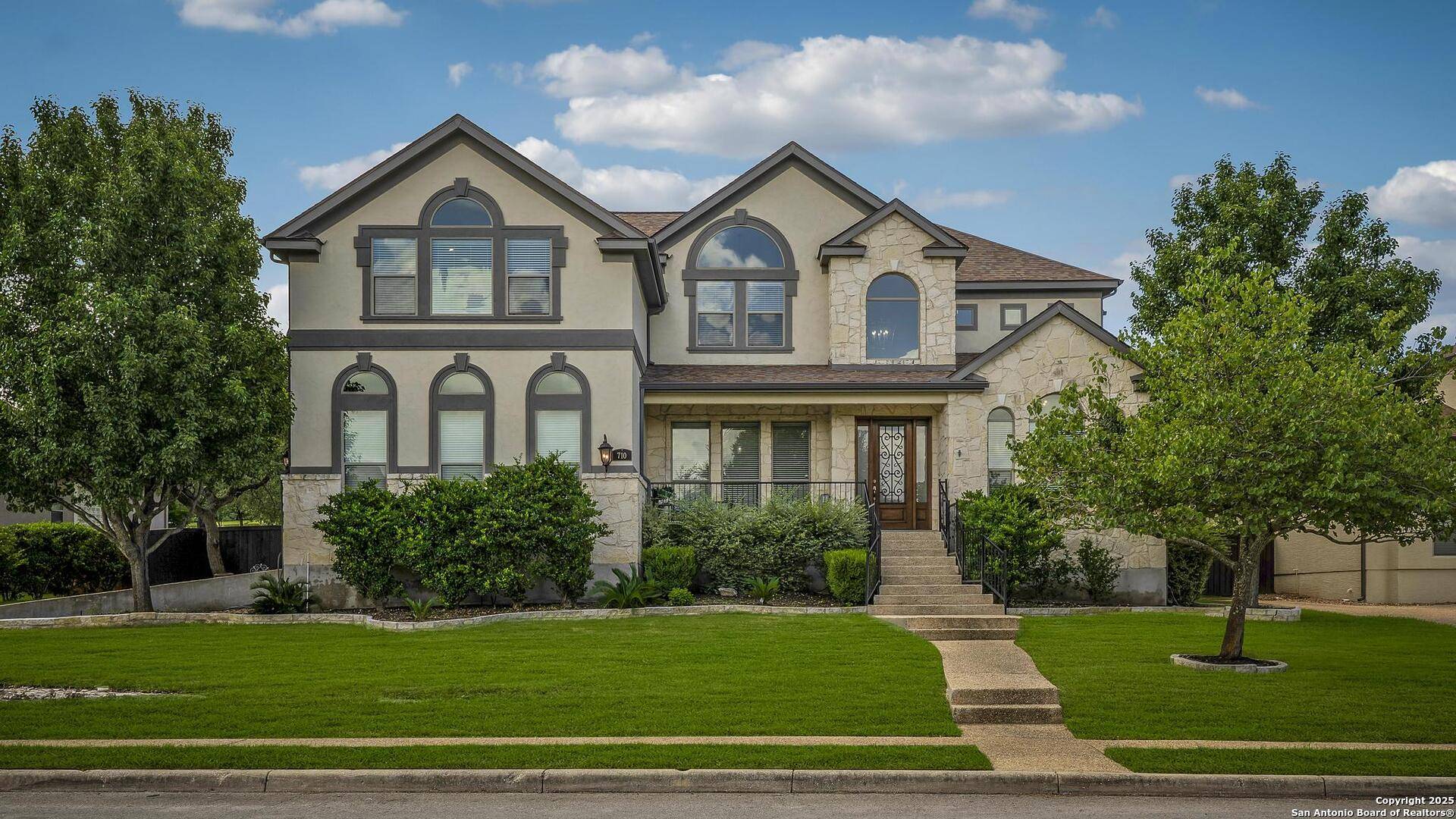710 Rio Springs, San Antonio, TX 78258