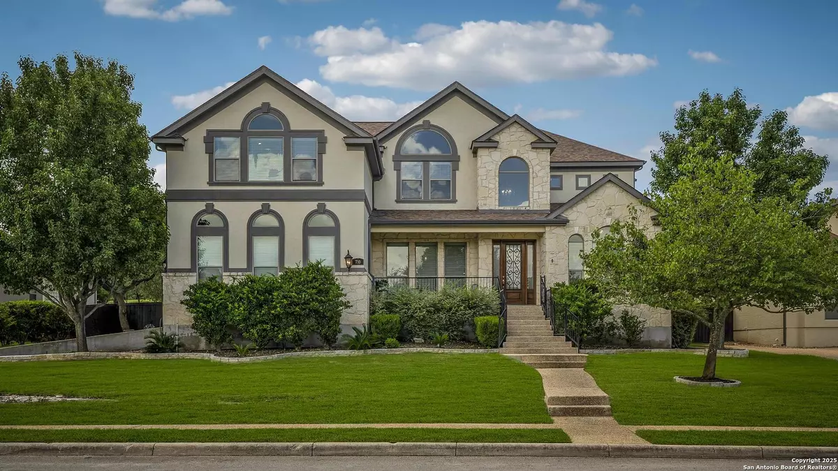 San Antonio, TX 78258,710 Rio Springs