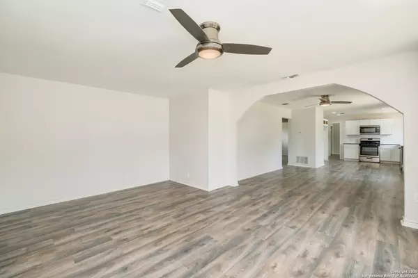 San Antonio, TX 78228,118 Marquette Dr