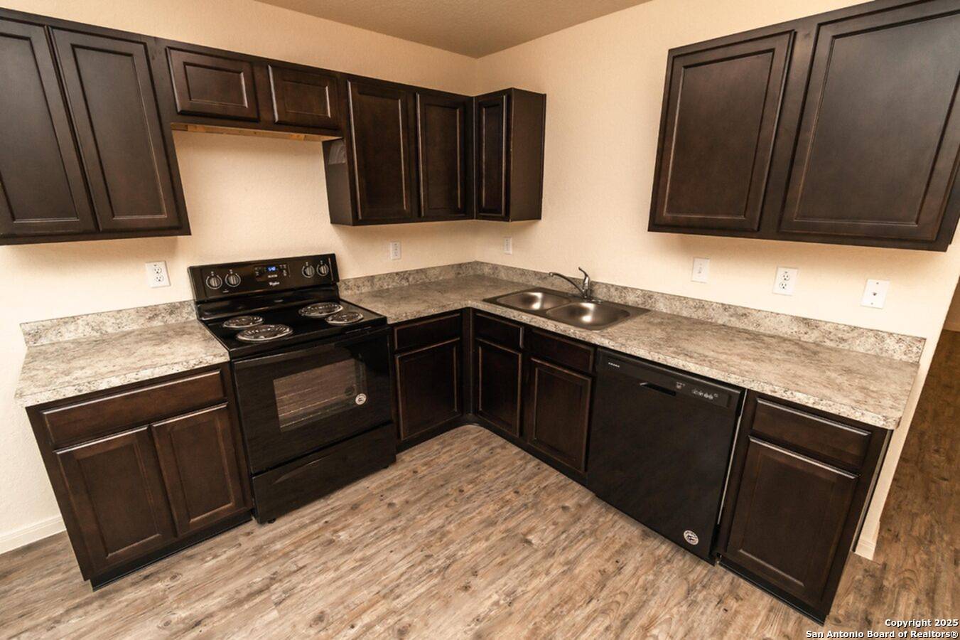 San Antonio, TX 78242,8743 Tesoro Hills