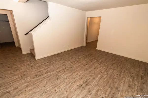 San Antonio, TX 78242,8743 Tesoro Hills