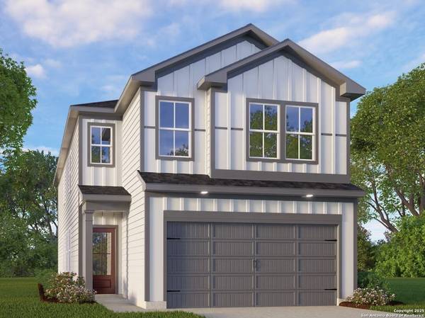 285 W Quill Dr Building 6, San Antonio, TX 78228