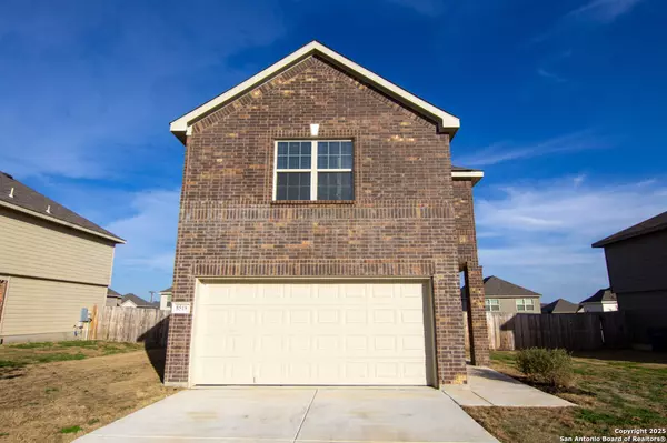 San Antonio, TX 78242,8518 Tesoro Hills