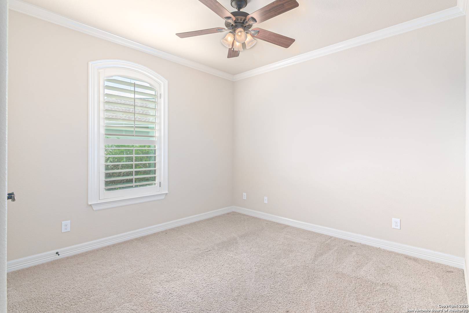Seguin, TX 78155,608 Westberg
