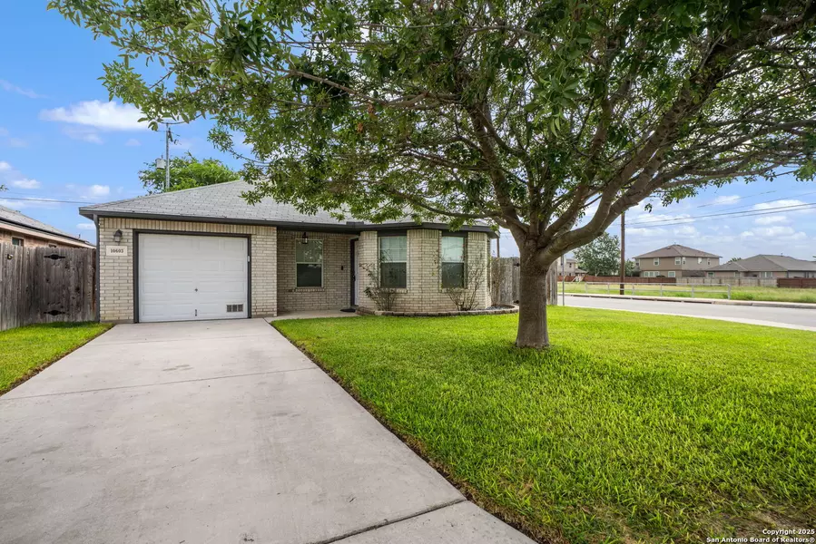 10603 Shaenpath, San Antonio, TX 78254
