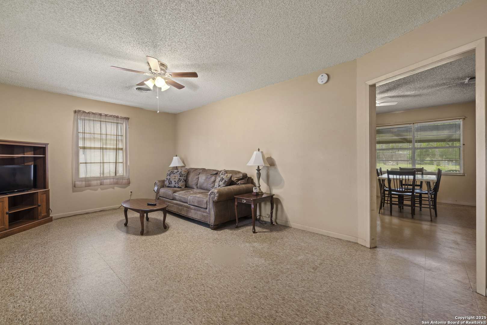 Fredericksburg, TX 78624,704 San Antonio Street