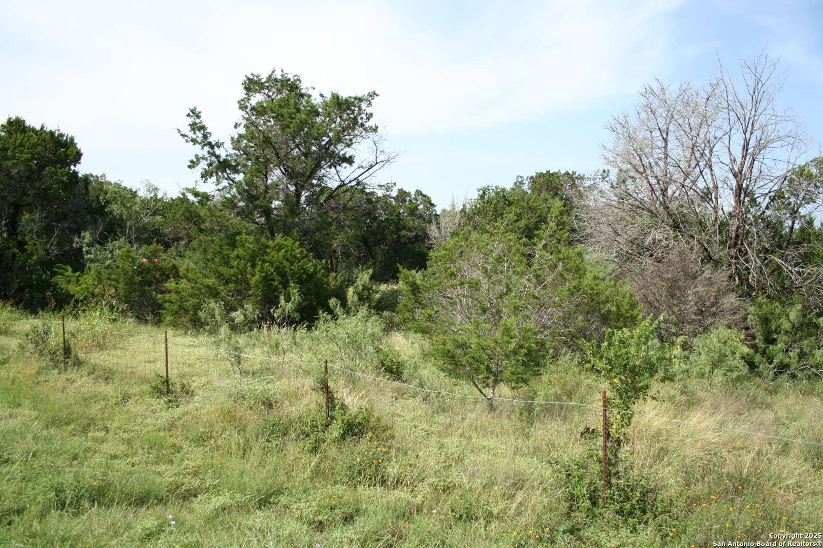 28028 Old Windmill Rd, New Braunfels, TX 78163