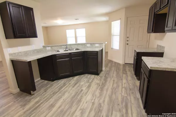 San Antonio, TX 78242,8314 Tesoro Hills