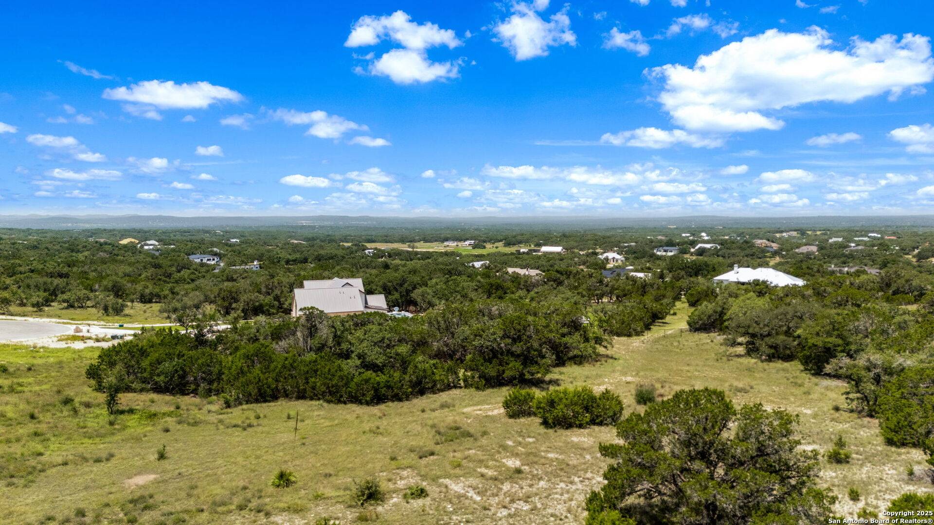 Bulverde, TX 78163,681 Travis Forest