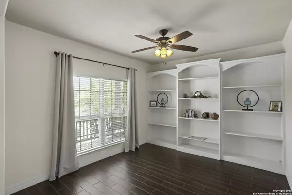Boerne, TX 78006,113 Bonn