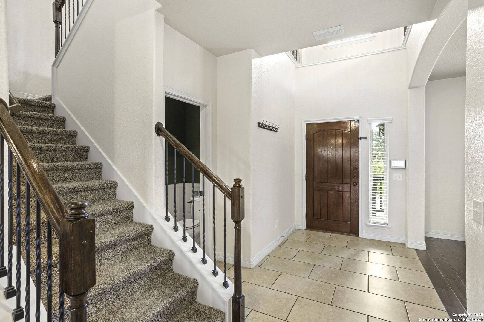 Boerne, TX 78006,113 Bonn