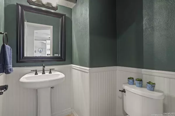 Boerne, TX 78006,113 Bonn