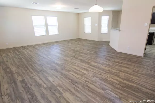 San Antonio, TX 78242,8526 Tesoro Hills