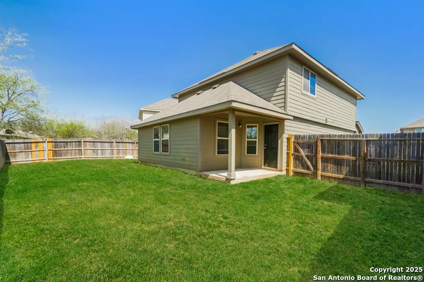 San Antonio, TX 78242,8739 Tesoro Hills