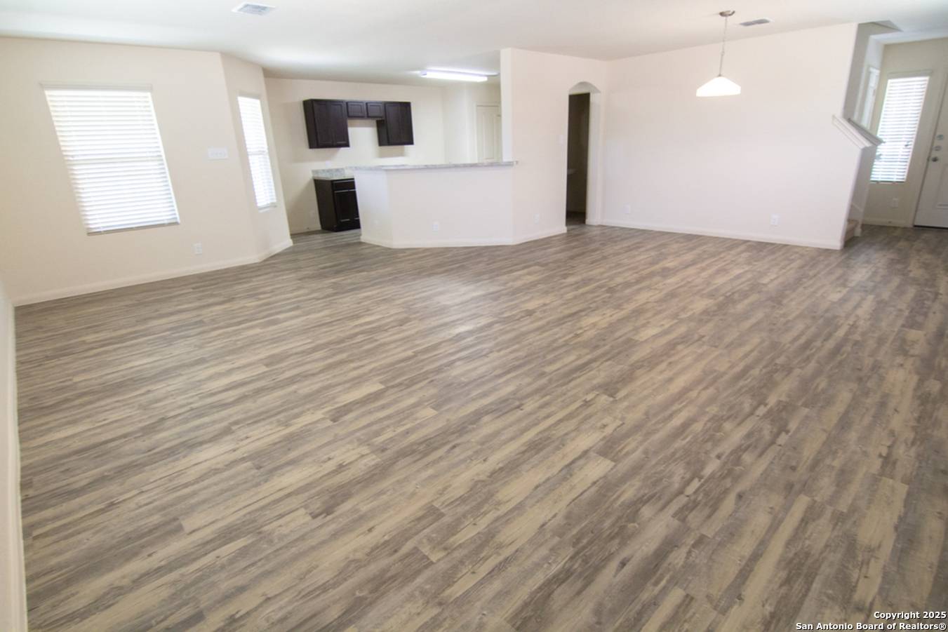 San Antonio, TX 78242,8739 Tesoro Hills