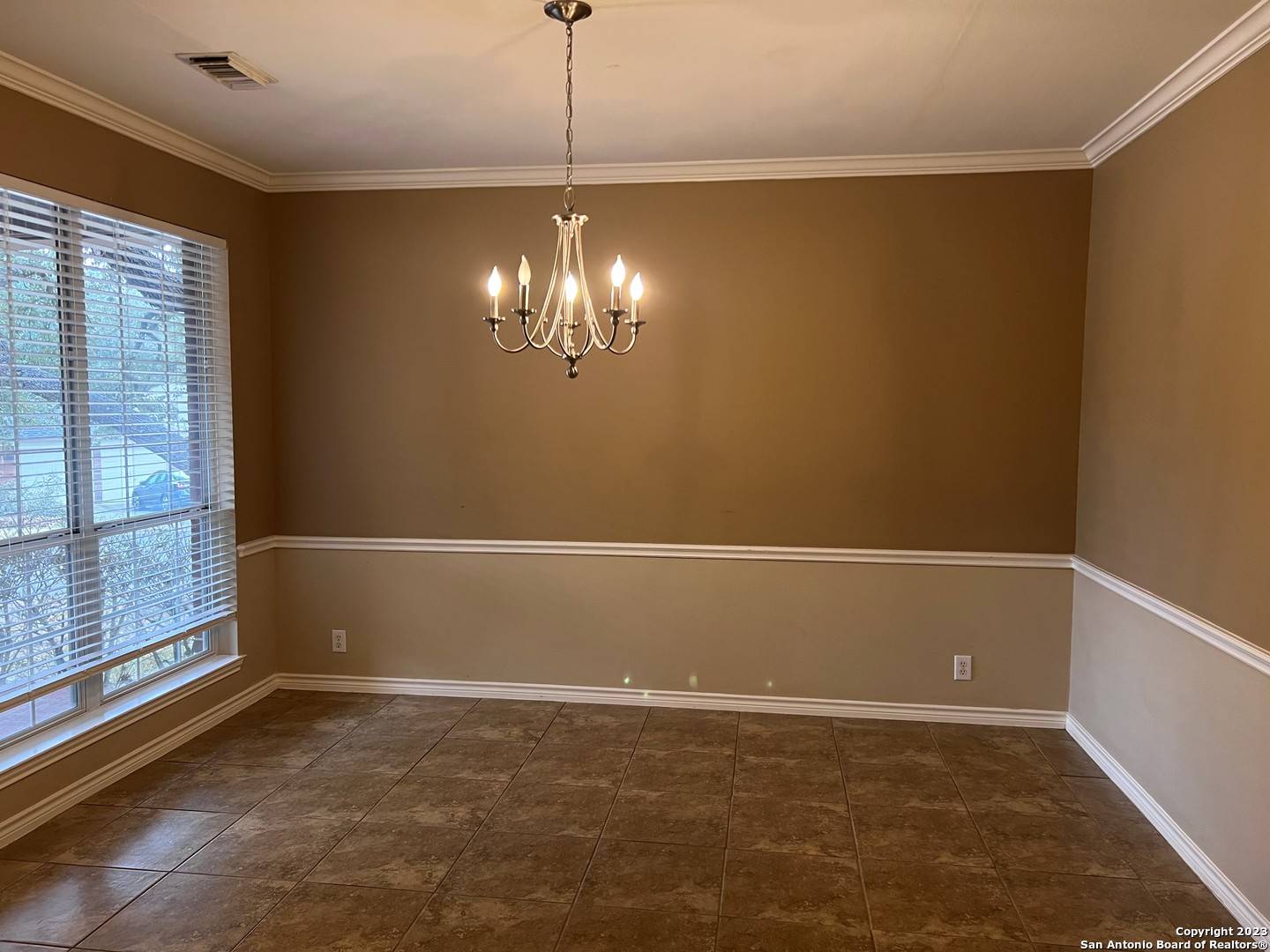San Antonio, TX 78258-3135,1303 Cadley Ct