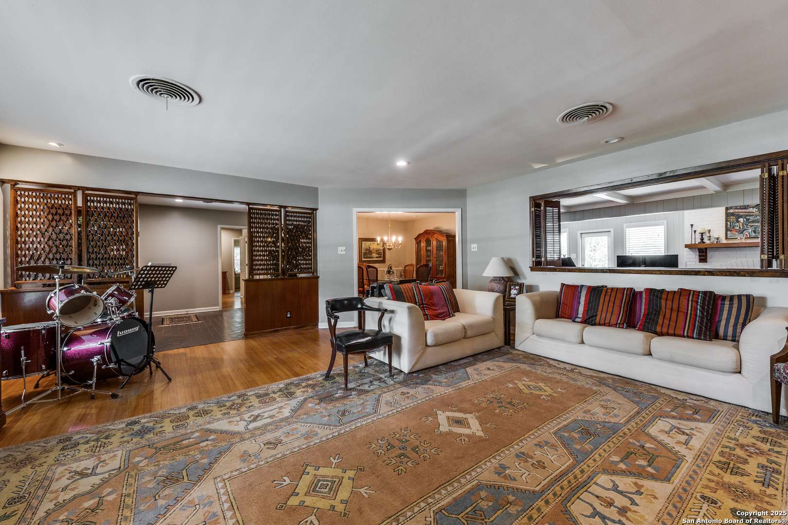 San Antonio, TX 78217,3202 Candlewood