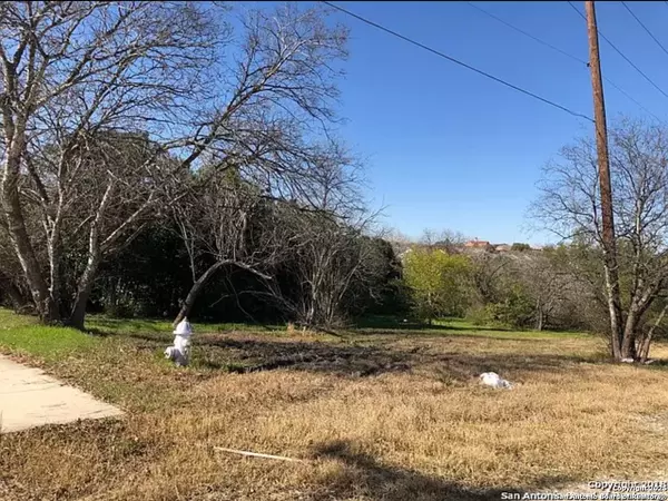 0 Ranger, San Antonio, TX 78203