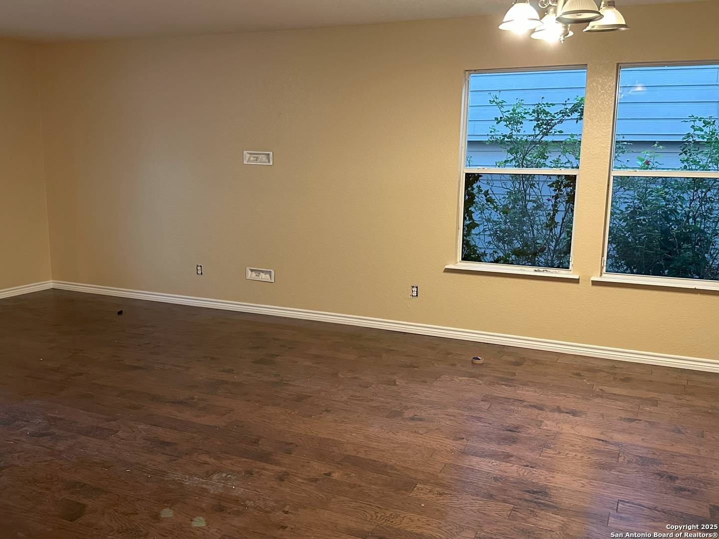 Boerne, TX 78015,7631 Presidio Creek