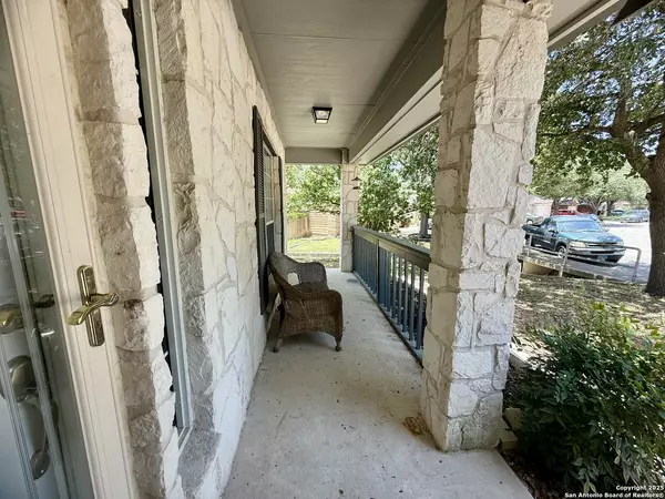 San Antonio, TX 78244,4403 River Brook