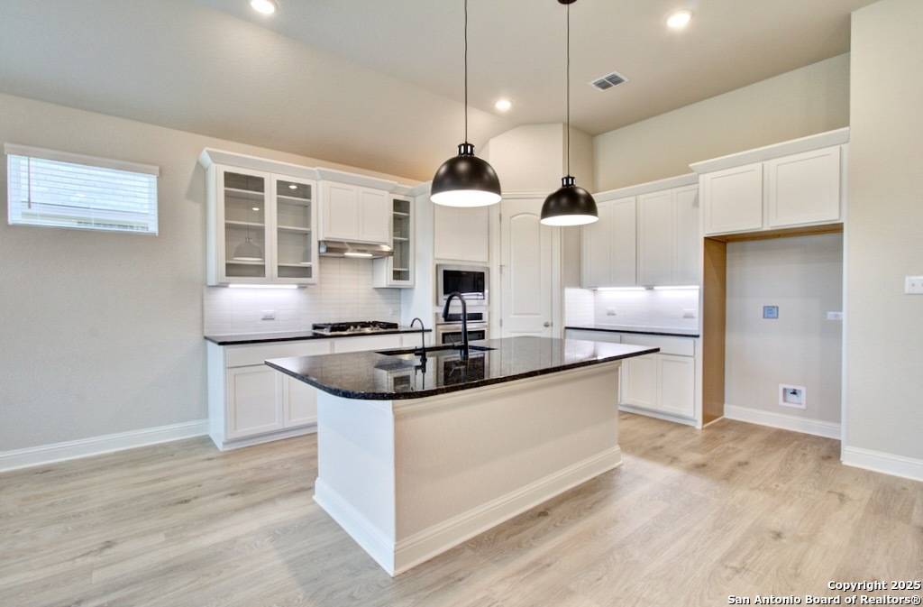 1834 La Grande Jatte, San Antonio, TX 78253