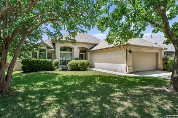 San Antonio, TX 78260,306 Legend Breeze