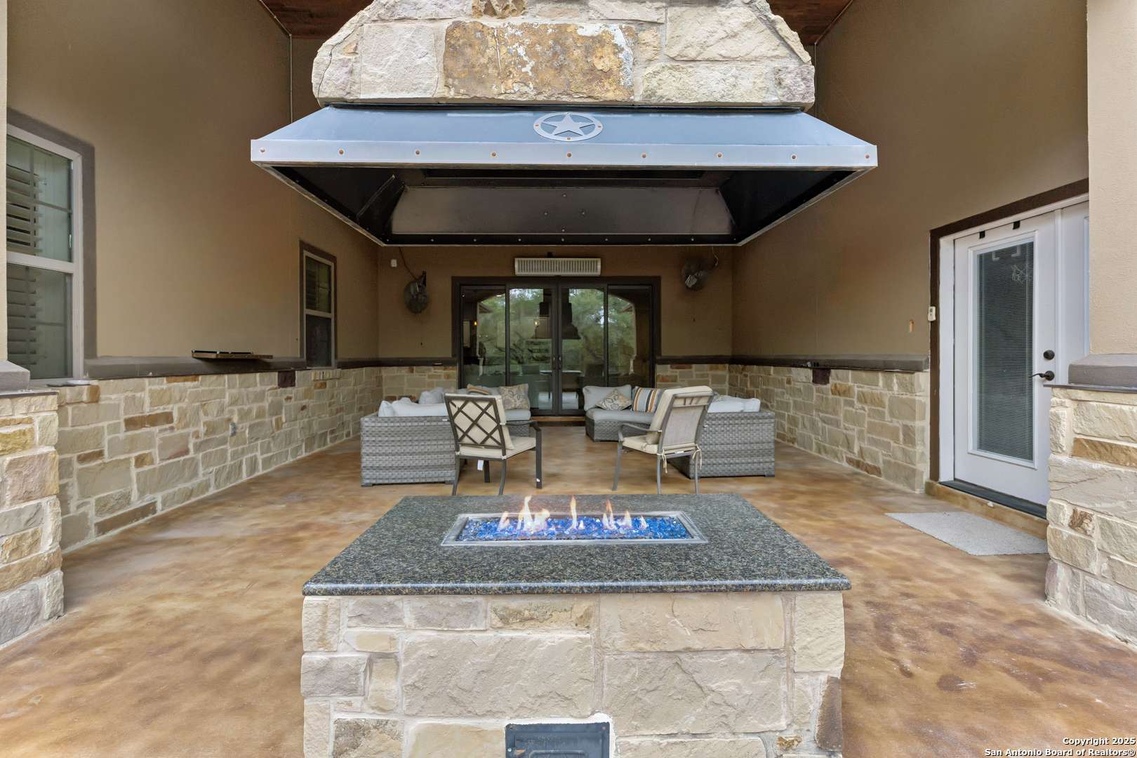 San Antonio, TX 78253,1357 private road 3702