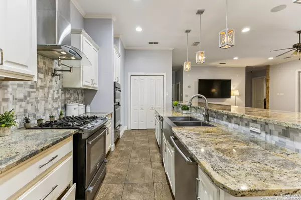 San Antonio, TX 78253,1357 private road 3702