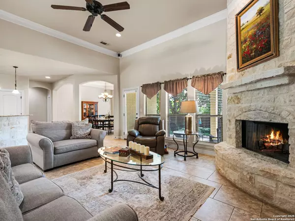 Boerne, TX 78006,229 Lone Tree