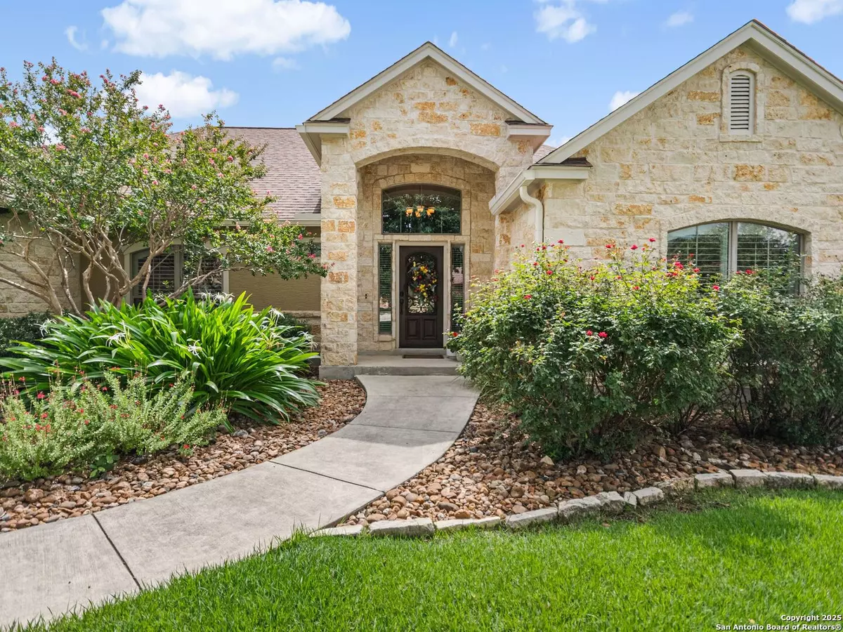 Boerne, TX 78006,229 Lone Tree