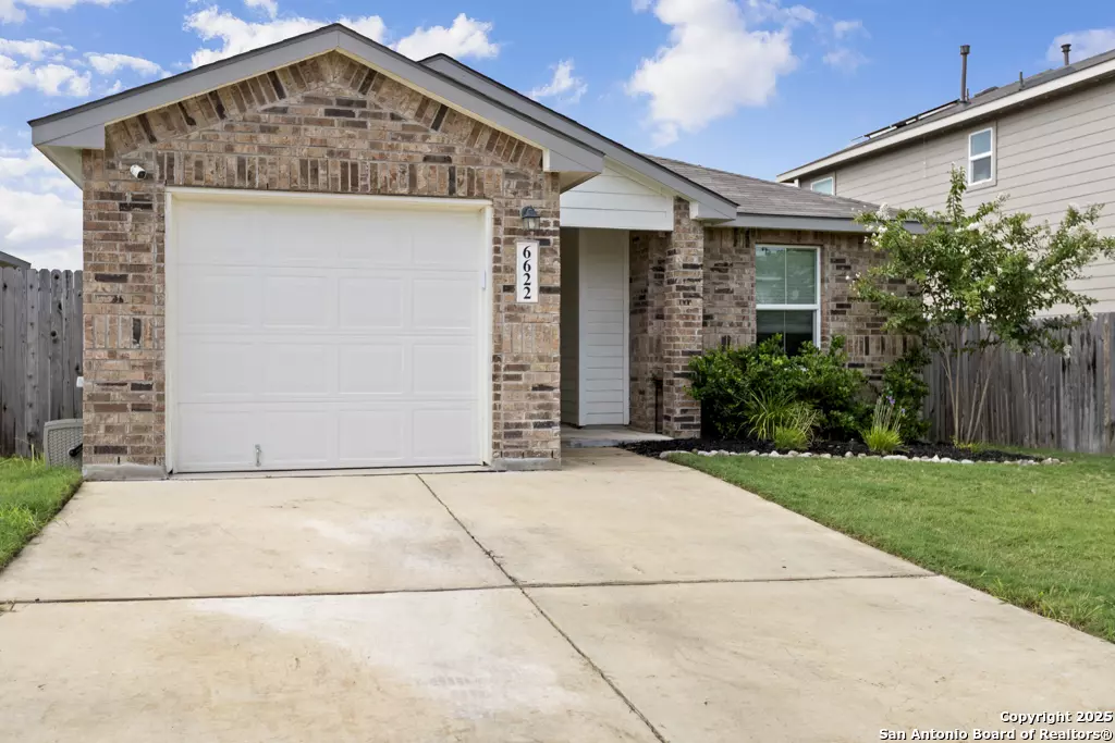 San Antonio, TX 78252,6622 Dynamic Sound