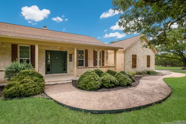 Boerne, TX 78006,409 River Mountain
